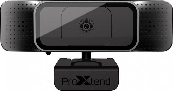 Immagine prodotto ProXtend X301 (5 Mpx)