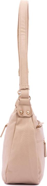 Image du produit B.Cavalli Bc1348