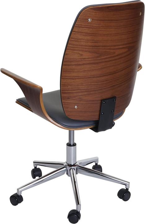 Image du produit JOHN316 Bürostuhl