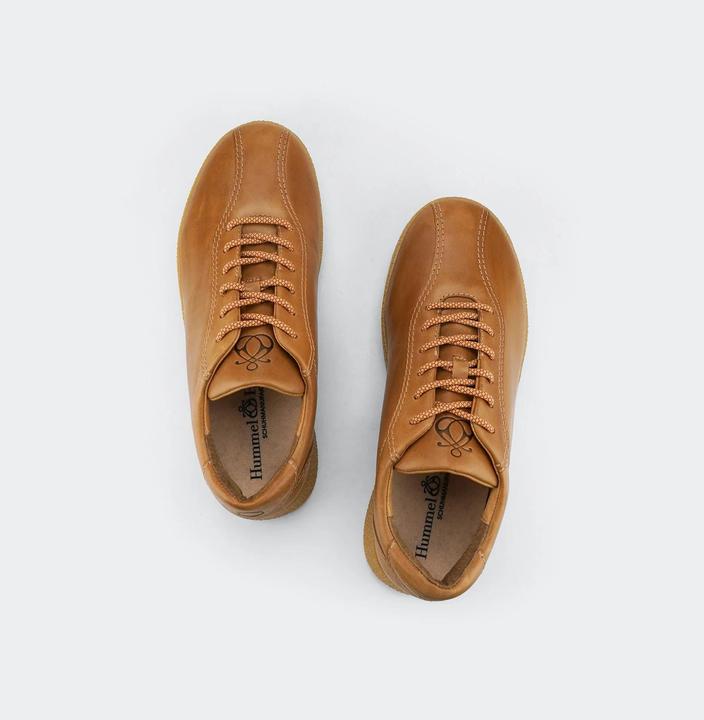 Image du produit KangaROOS H&H 02 Vibram NA (41)