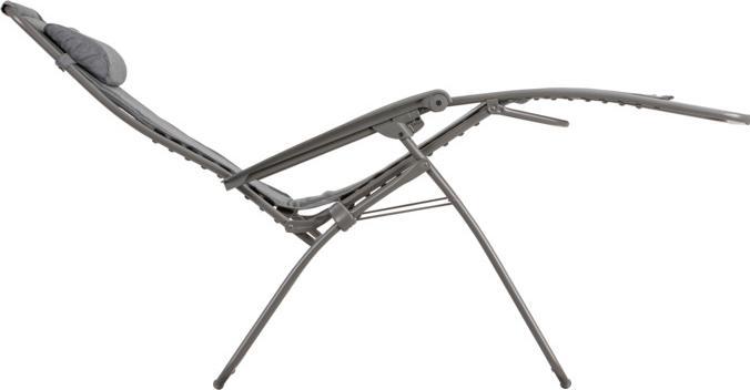 Immagine prodotto Lafuma Relaxsessel (96 cm)