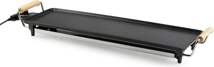 Produktbild Domo DO8312TP