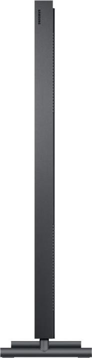 Produktbild Samsung The Frame UE43LS003 (43", LCD, 4K, 2017)