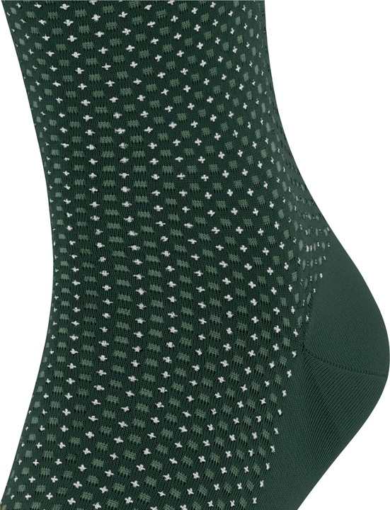Actual product image Falke Uptown Tie SO (39 - 40)
