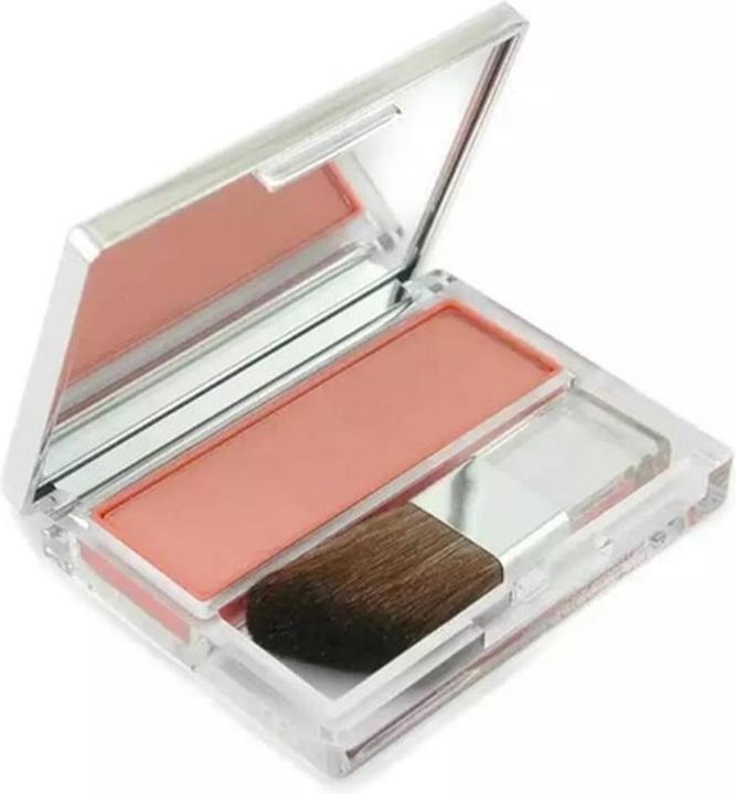 Immagine prodotto Clinique Blush (01 Angolo)