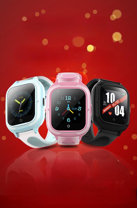 Actual product image Valdus DF55 (35.56 mm)