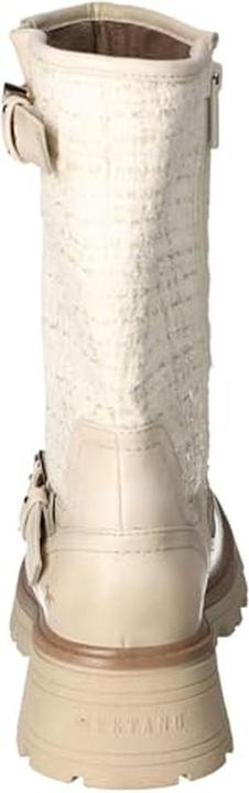 Actual product image Mustang Stiefel (39)