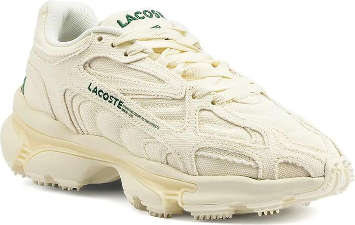 Image du produit Lacoste WOMEN'S L003 2K24 (41)