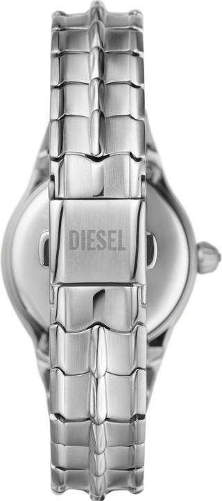 Produktbild Diesel Damenuhr VERT (Analoguhr, 32 mm)