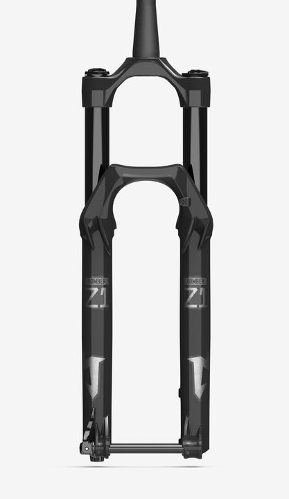 Produktbild Marzocchi Federgabel Z1 Rail Sweep-Adj 15QRx110 1.5 T (150 mm, Luft)