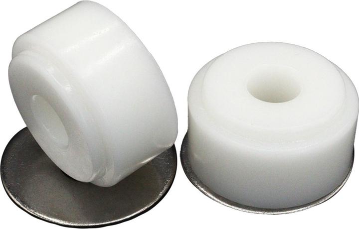 Immagine prodotto Riptide 87A Boccole Krank Chubbyl (2Set)