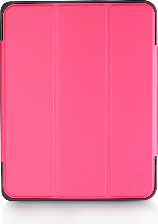 Produktbild Deqster Rugged Max Case (Ipad 10)