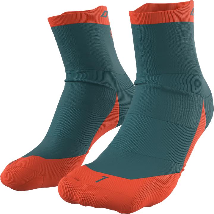 Produktbild Dynafit Transalper Socken Unisex (35 - 38)