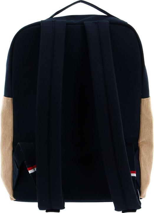 Produktbild Tommy Hilfiger Boys Youth Backpack