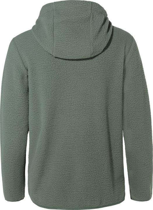 Immagine prodotto Vaude Women's Manukau Fleece Jacket II (44, XL)