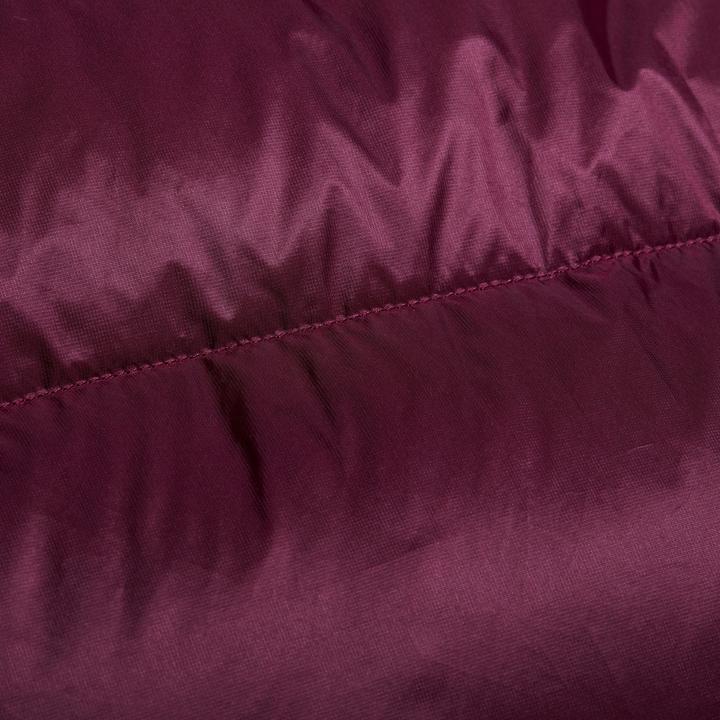 Immagine prodotto Mammut Glacier Glow IN Hooded Parka Women