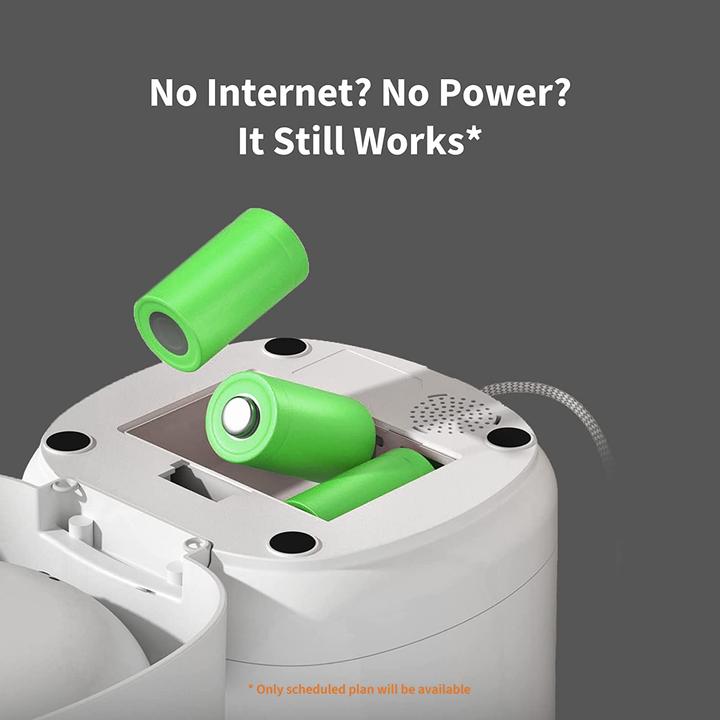 Image du produit Aqara ZigBee 3.0 (400 cl)