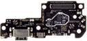 Produktbild Xiaomi Redmi Note 12 Pro 5G Board with Charging Connector (Xiaomi Redmi Note 12 Pro 5G)