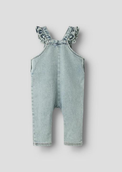 Produktbild Name it Loose Fit Overall (86)