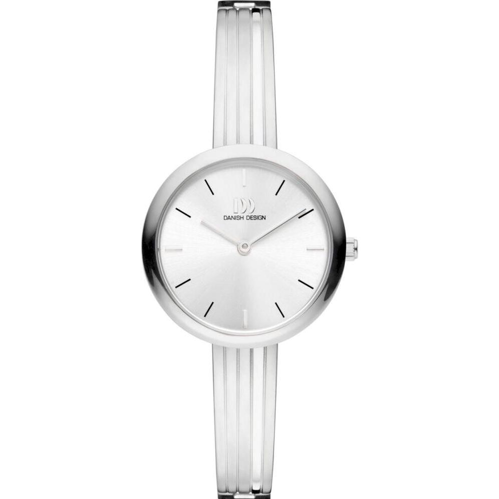 Danish Design, Armbanduhr, IV62Q1262