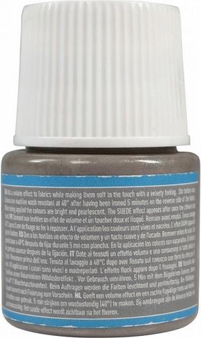 Produktbild Pebeo Setacolor Opak Samteffekt (45 ml)