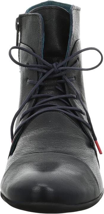 Image du produit Think! Bottes GUAD2 (43)