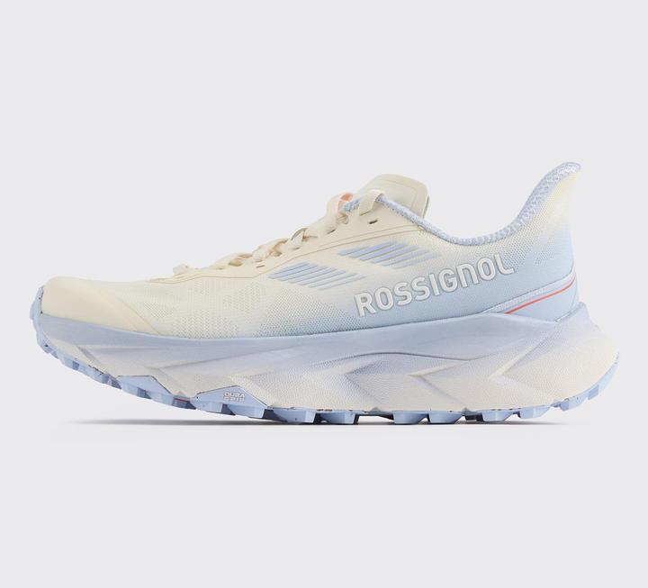 Produktbild Rossignol Vercors (41.5)