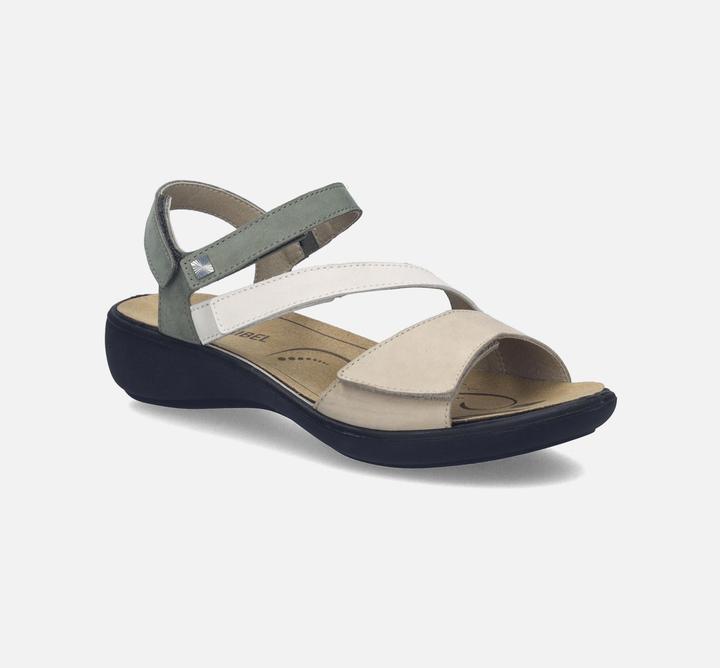 Actual product image Josef Seibel 86702-381 (37)