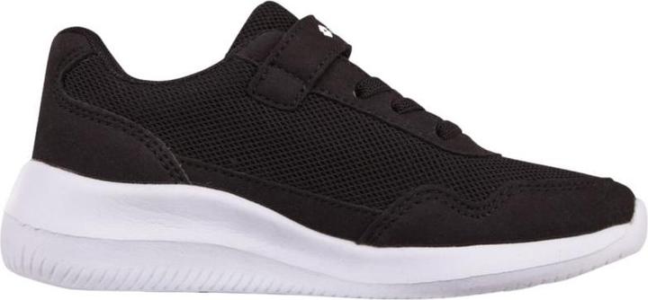 Actual product image Lotto Coect Schuhe (35)