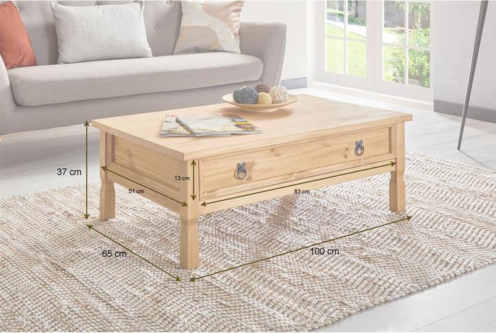 Image du produit IDIMEX Tequila