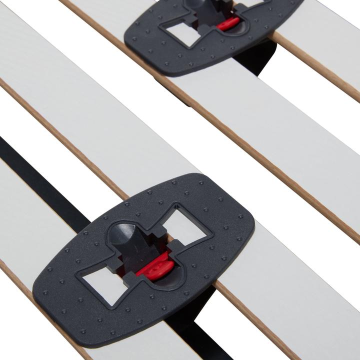 Image du produit bico ERGO III Standard