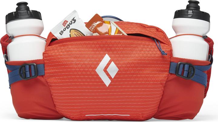 Produktbild Black Diamond Pursuit 6 Waist Pack