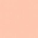 Immagine prodotto Pebeo Setacolor Tessuti Chiari (Arancione neon, 45 ml)
