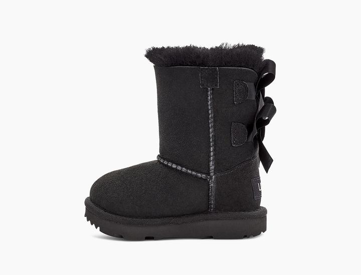 Produktbild Ugg Bailey Bow II Boot (23)