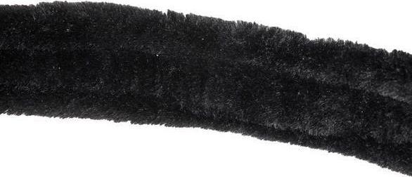 Produktbild Back on Track Haze Collection