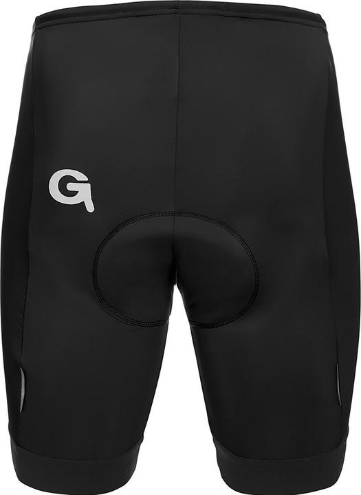 Produktbild Gonso Cancun Radhose (4XL)