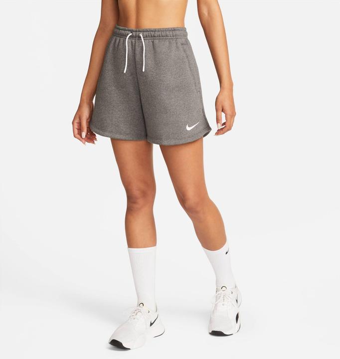 Produktbild Nike Park 20 Fleece Short Damen (XL)