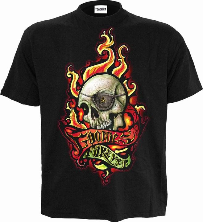 Produktbild Universal Textiles Forever (L)