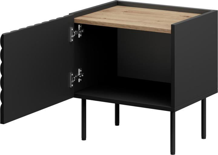 Halmar Onda
