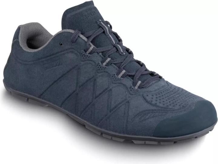 Produktbild Meindl Pure Comfort 3.0 (38)