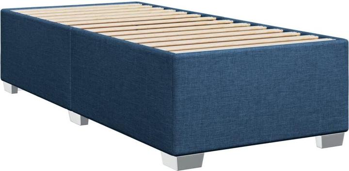 Produktbild vidaXL Boxspringbett (80 x 200 cm)