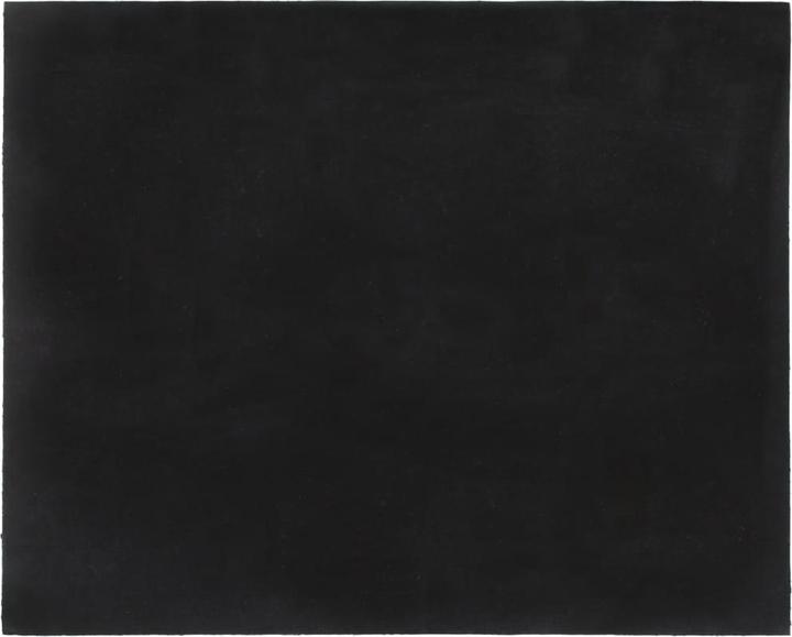 Immagine prodotto vidaXL Nicolas (100 x 80 cm)