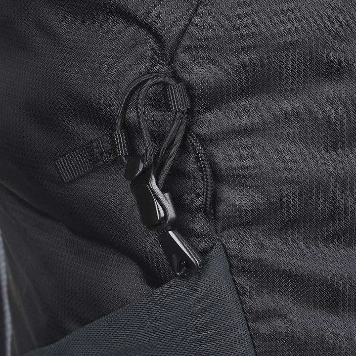 Produktbild Deuter AC Lite 30 (30 l)