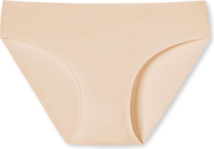 Produktbild Schiesser Invisible Soft Slip (36, Einzelpack)