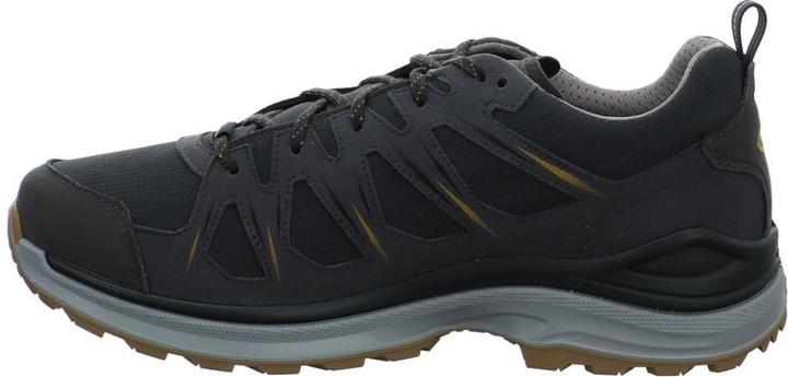 Actual product image Lowa Innox Evo II GTX (40)