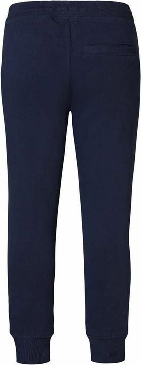 Actual product image Noppies Hellin jogging trousers (140)