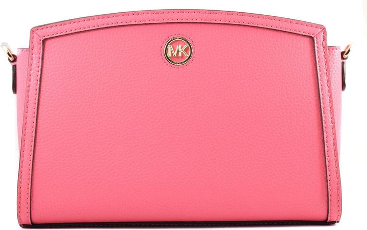 Produktbild Michael Kors Shoulder Bag CHANTAL-CAMILA-ROSE Pink 25 x 16 x 7 cm