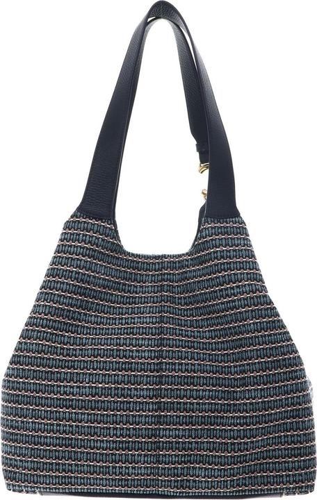 Immagine prodotto Coccinelle C-Easy Ama Tap Shopper