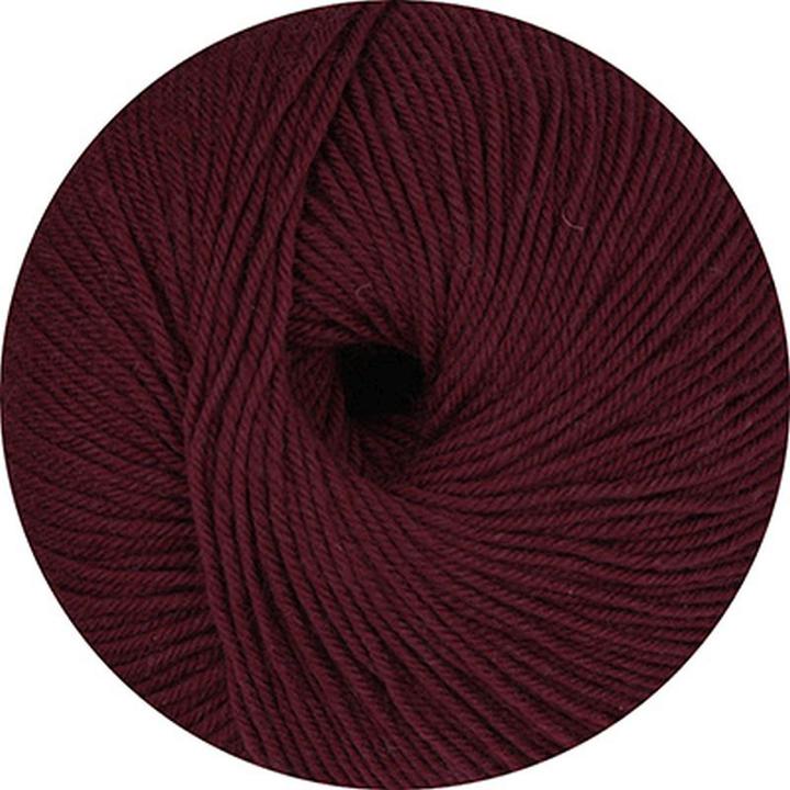 Col. 0013