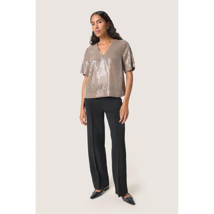 Produktbild Soaked in Luxury Nanina (M)